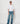 Straight Leg Jeans (51.IV.51)
