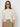 Short Sleeve Alpaca Sweater