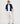Knitted Cardigan (51.MA.06)