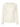 Merino basic crew neck sweater