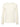 Merino basic crew neck sweater