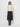 High Neck Merino Sweater