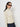High Neck Merino Sweater