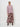 V-Neck Merino Cardigan