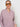 V-Neck Merino Cardigan