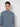 Raised Neck Wide Sleeve Sweater