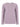 Long Sleeve Merino Sweater