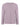 Long Sleeve Merino Sweater