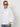 TENCEL™ Lyocell High neck top