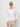 TENCEL™ Lyocell Top