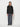TENCEL™ Lyocell overhemd met knoopsluiting