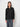 TENCEL™ Lyocell overhemd met knoopsluiting