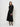 TENCEL™ Lyocell Panel Skirt