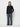 TENCEL™ Lyocell overhemd met knoopsluiting