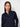 TENCEL™ Lyocell overhemd met knoopsluiting