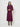 TENCEL™ Lyocell Boat Neck Top