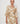 A-Line Shirt Dress (51.PC.01)