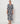 Shirt Dress (51.PC.03)