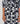Shirt Dress (51.PC.03)