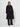 Wool Coat
