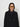 Wool Coat