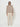 Cropped Fake Fur Jacket