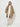 Slim Fit Viscose Trouser