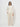 Wide Leg Viscose Pants