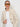 Slim fit blazer