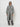 Boiled wool Jacket