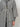 Boiled wool Jacket