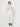 Cropped Cotton Pants