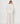 Coton Ajour Pants (51.SC.02)