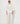 Coton Ajour Pants (51.SC.02)