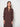 Long Sleeve Midi Dress