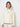 High Collar Jacket