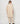 3/4 Sleeve Jacket (51.SC.14)
