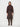 Checked Culottes