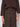Checked Culottes