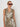 Sleeveless Swing Dress
