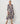 Button Down Dress (51.SC.21)
