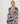 Button Down Dress (51.SC.21)