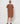 Shirt Dress (51.SC.33)