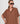 Shirt Dress (51.SC.33)