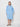 Shirt Dress With Waist Tie