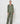 Silk Twill Shirt (51.SI.03)