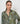 Silk Twill Shirt (51.SI.03)