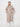 Long Jacket