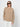 Loose Fit Crew Neck Sweater (42.CA.28)