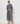 Long Pop-Over Dress (51.SI.02)